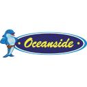 Oceanside Services logo